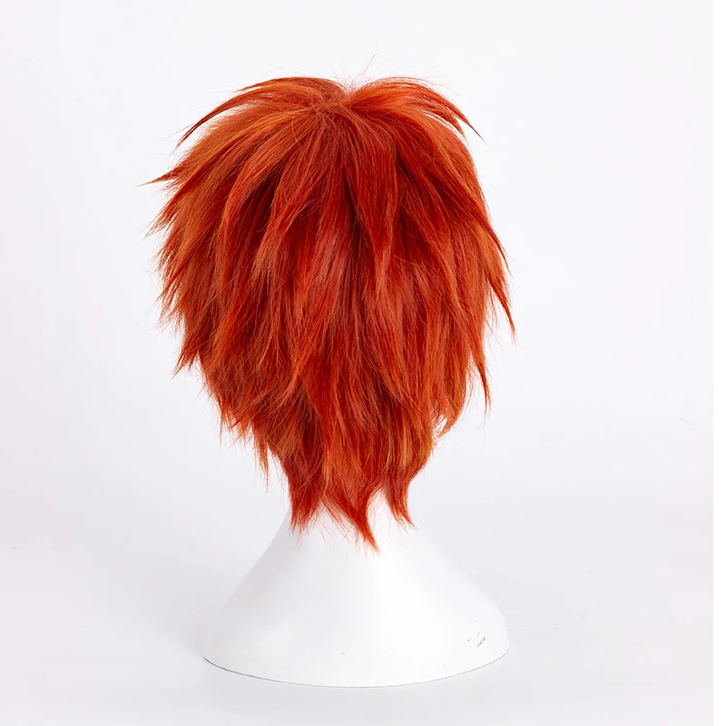 O1CN01DsreHZ29UZFrxMmb5_!!681578071