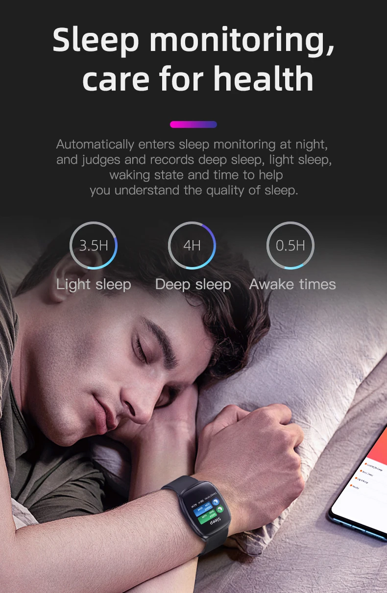 E102 Смарт-часы для мужчин и женщин, водонепроницаемые, Android Ios, кровяное давление, пульсометр, умные часы, фитнес-трекер, смарт-браслет