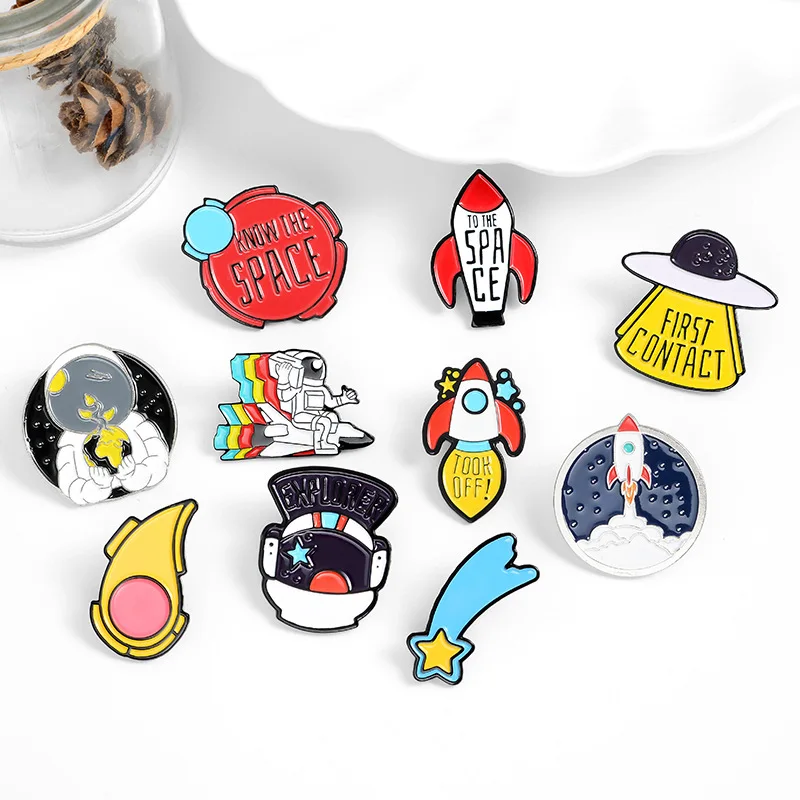 16982916733_1992919231