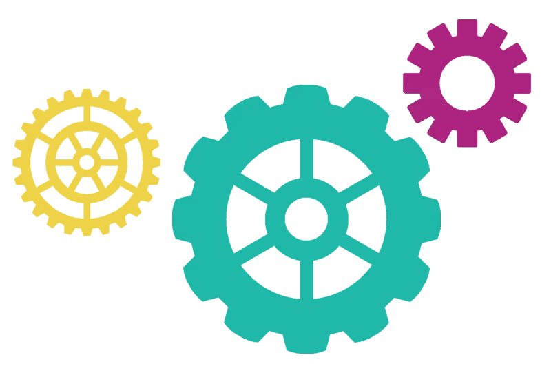 Spring Boot 中使用 Spring Task 实现定时任务