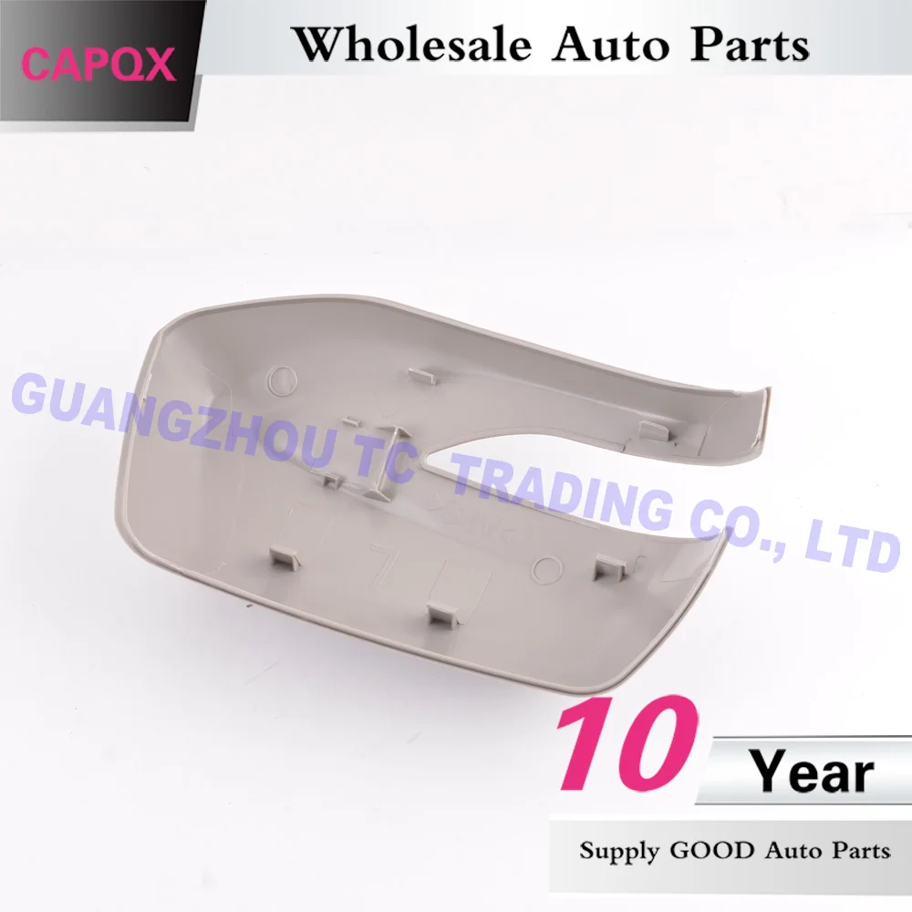 9105AAJ090  (7)