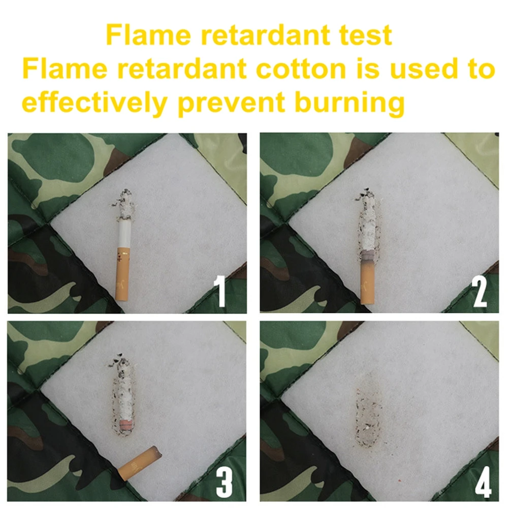 Зимнее хлопковое зеркальное покрытие для бара защита от снега льда солнца дождя