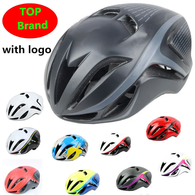 

USA brand evade Bike helmet Cycling road special evade Bicycle helmet aero mtb evade Cycling helmet foxe wilier ciclismo D