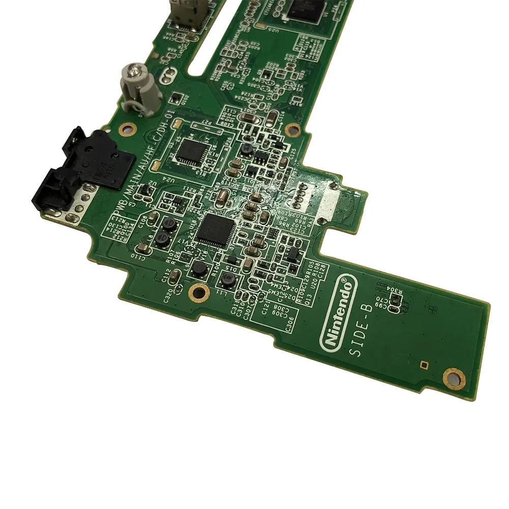 aeProduct.getSubject()