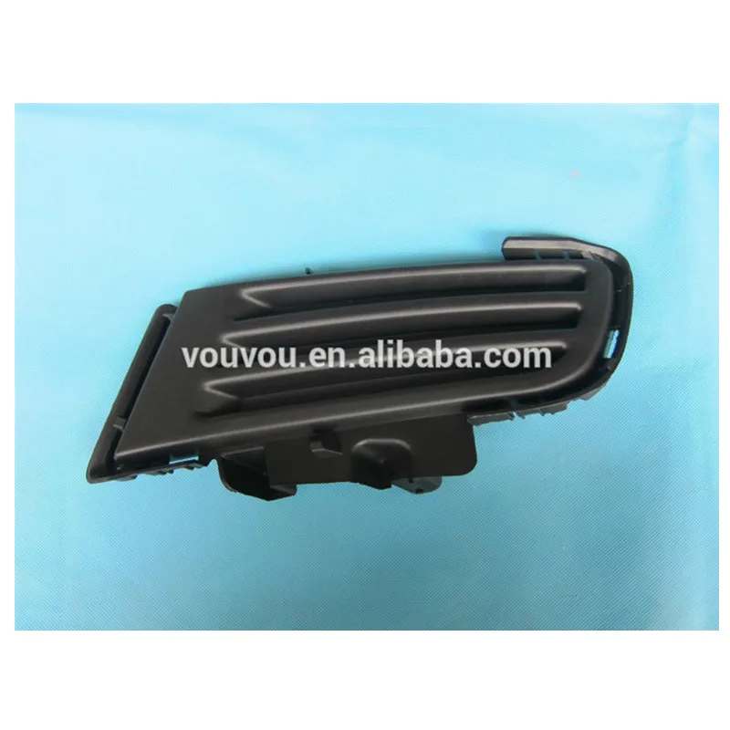 

front bumper grille for mazda 3 2010 2011 2012 BFC1-50-C21 BFC1-50-C11