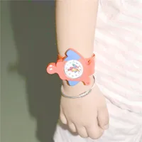 Children's Watches