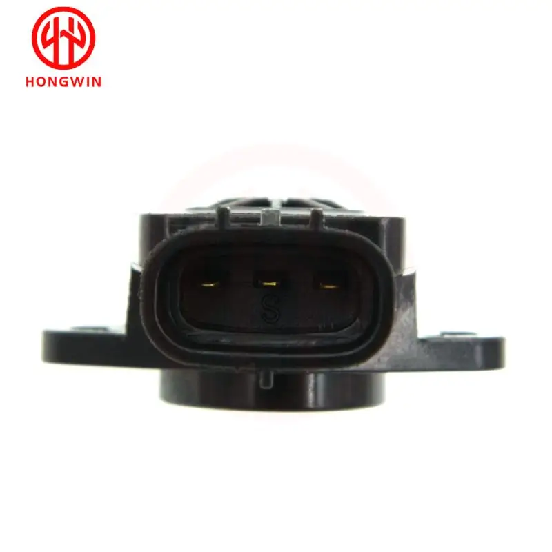TPS THROTTLE POSITION SENSOR FOR SUZUKI GRAND VITARA IGNIS II 2