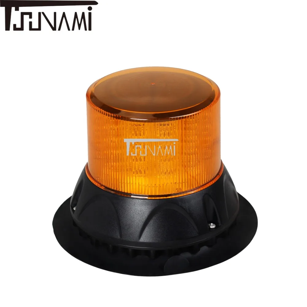 led beacon light