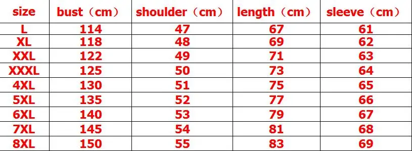 QQ截图20190730105203