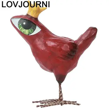 

Domu Decoracao Para Casa Dekor Garden Letras De Madera Boeing Feng Shui Decoracion Hogar Decor Home Decoration Accessories