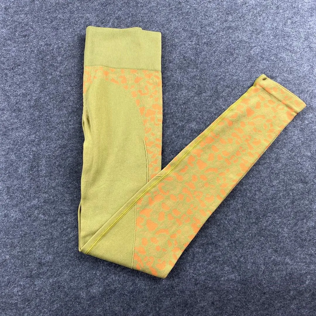 Hf4a8fd7faffe42178a8b99b32f9cf4712 - Yoga Leggings Leopard Großhandel - Wholesale Gym Clothing Manufacturer| Worldwide Delivery