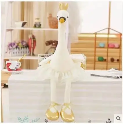Kopen Flamingo Kussen Kussen Voor Kids Baby Slaapkamer Decoratie Zitten Flamingo Decoratie Voor Kids Baby Nursery Room Decor