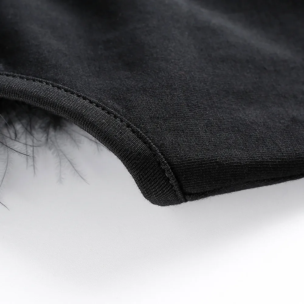 HSW70616451L_20170616100544754