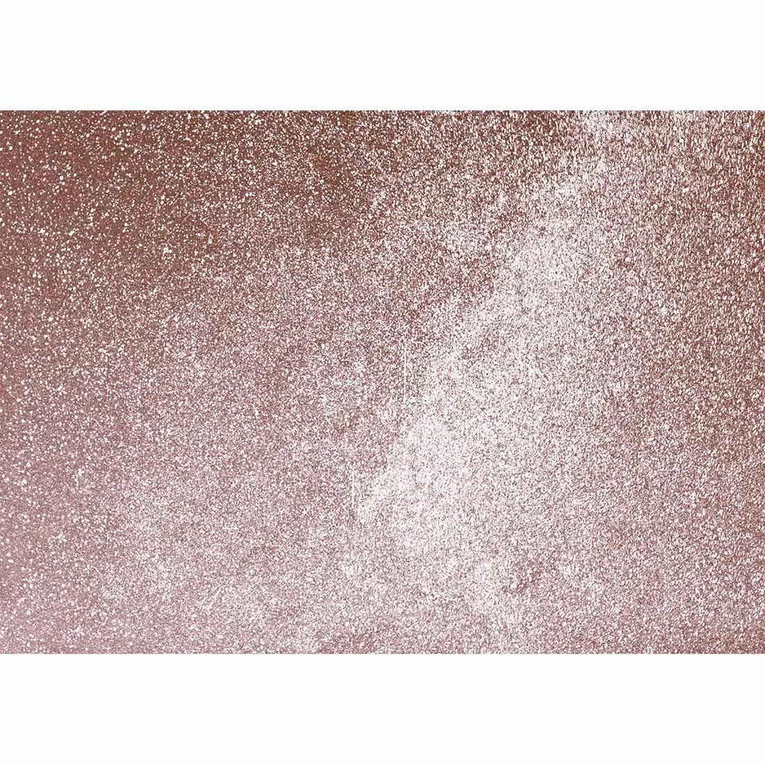 ¦ ̴ ũ Glitters  Ʃ    ̸    ҳ Photobooth Photocall