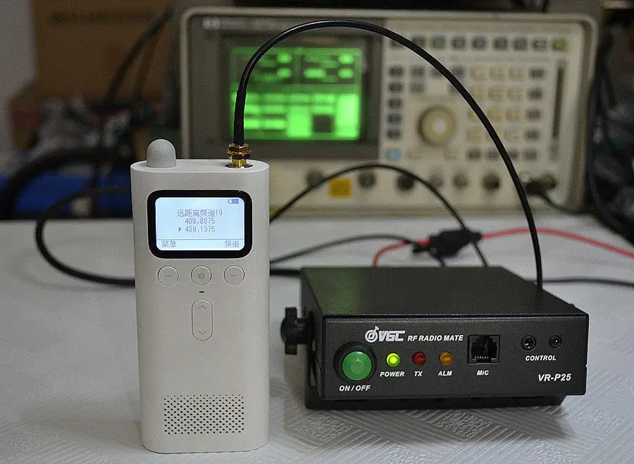 s-l1600 (4)
