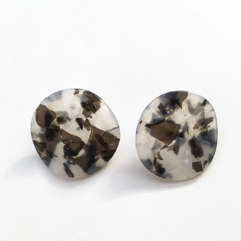 He1d270f52d464625b7680418b4cc7a99S