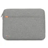 Laptop Parts 