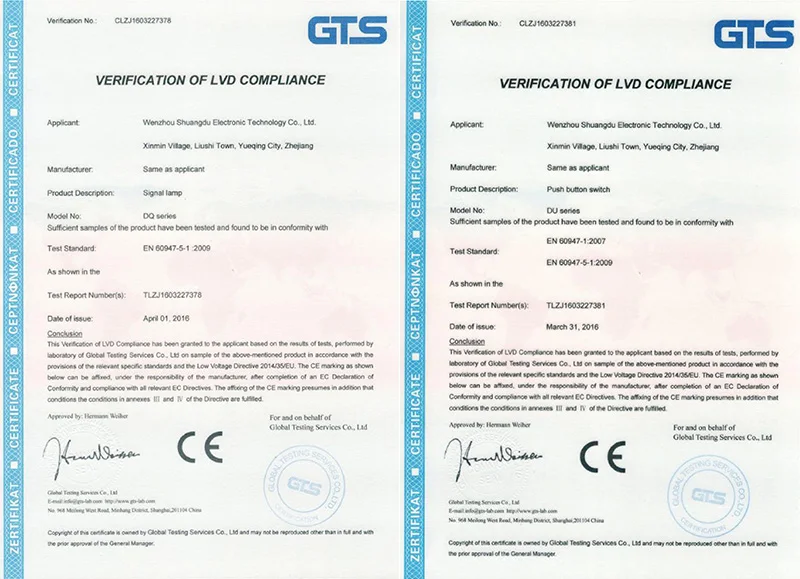 High Quality Renovação da Casa