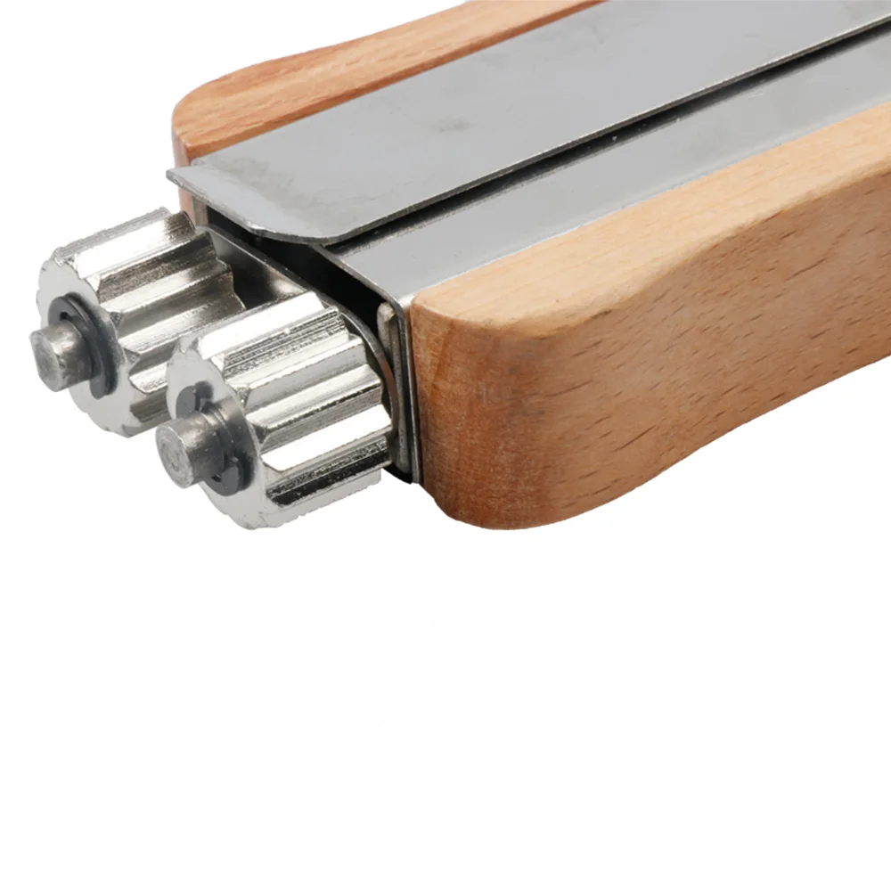 Bee Wire Tensioner Crimper Frame Tool Goods Tools for Beekeeper Supplies beekeeping tools beekeeping accessories