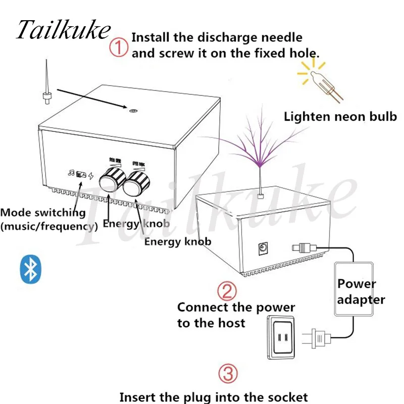 Cheap Peças p ar condicionado