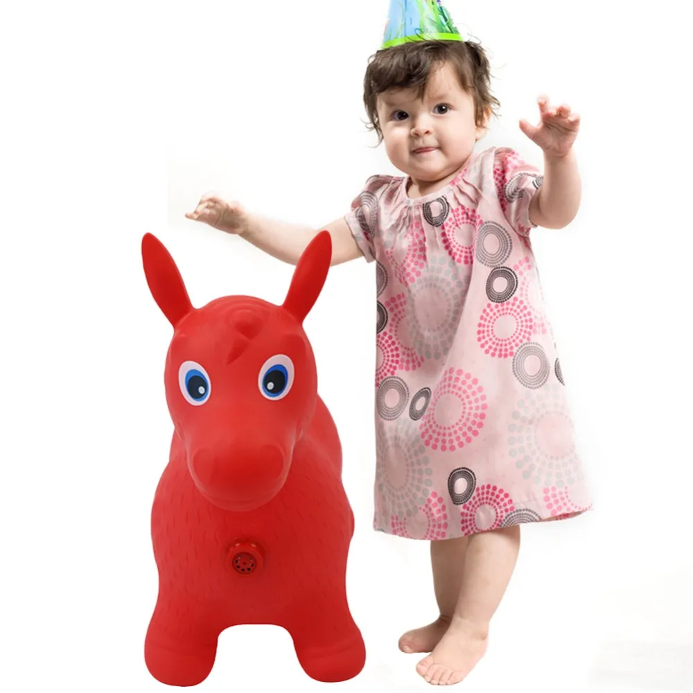 305246_no-logo_305246-1-02-g