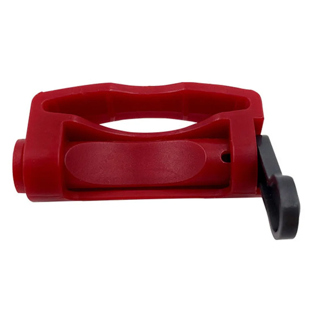 

Switch lock clip holder Trigger Lock for Dyson V11 V10 V8 V7 V6 vacuum cleaner parts