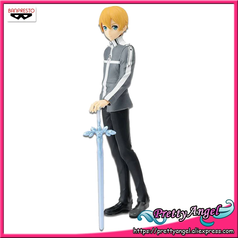 O1CN01nYgx2m1v--OR2--PAS