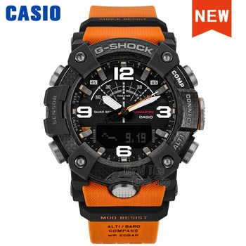 

Casio watch men g shock quartz smart watch top brand luxury digital Wrist Watch 200Waterproof Sport men watch Relogio Masculino