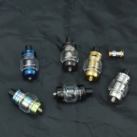148960-855c45.jpg