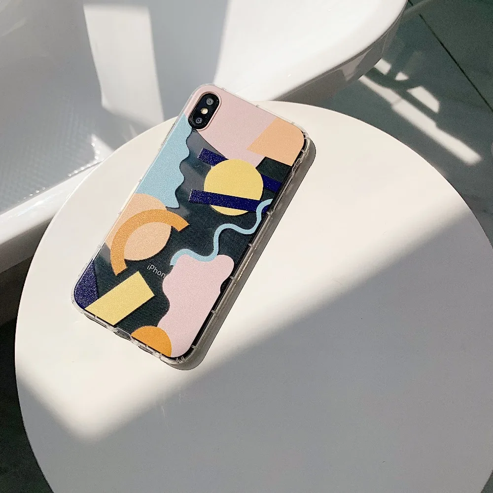 2019-09-11 004353
