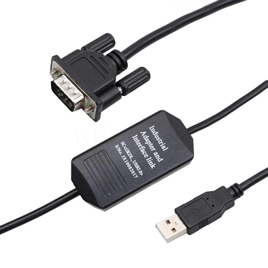 KBT000814 (7)