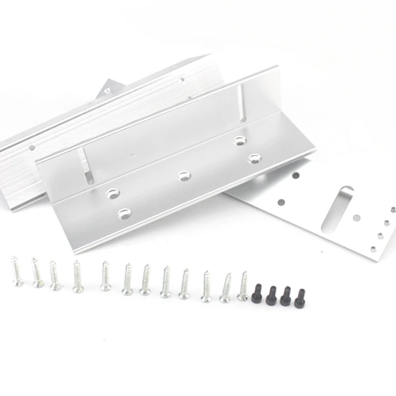 2725694755_640423822