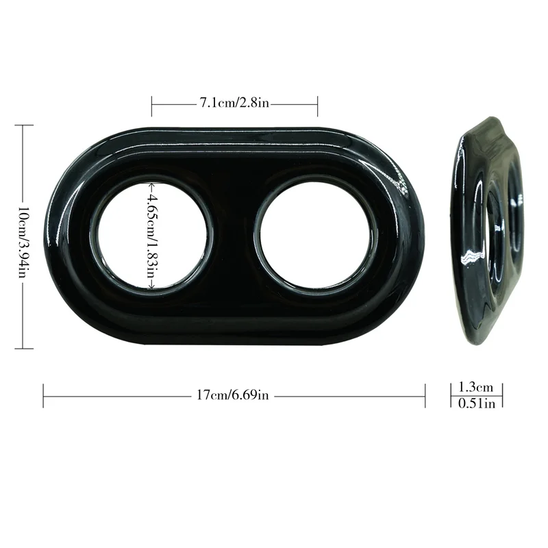 cheap soquetes eletricos 03