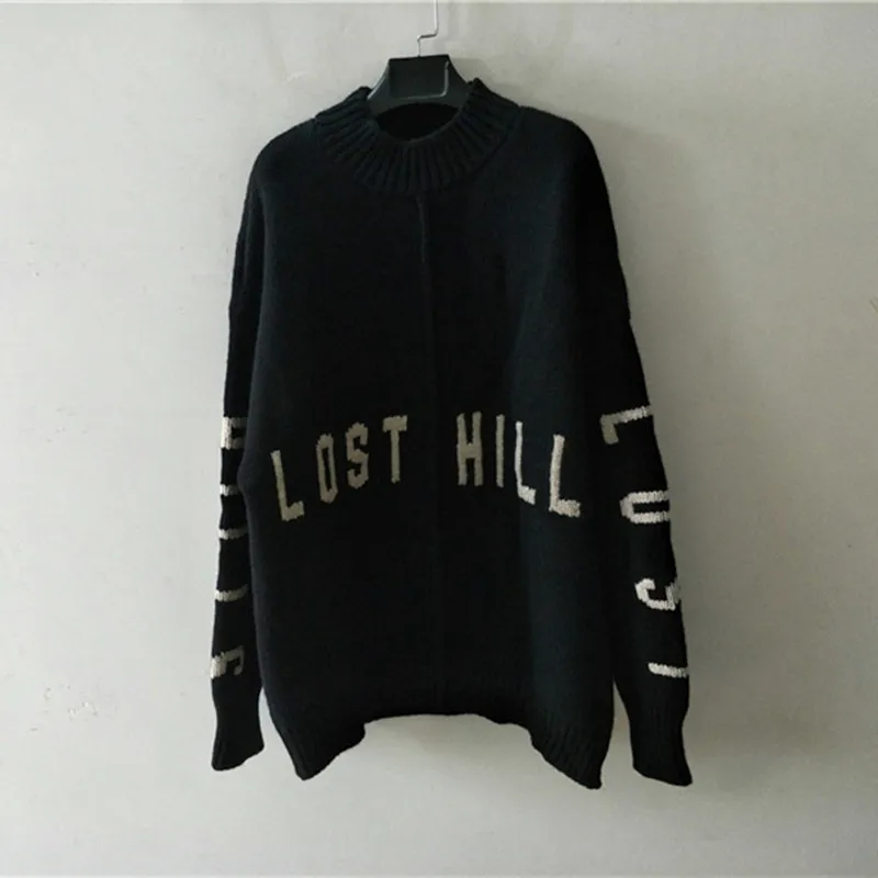 O1CN017kxZmS1FUSbaRGjUV_!!0-item_pic_副本_副本