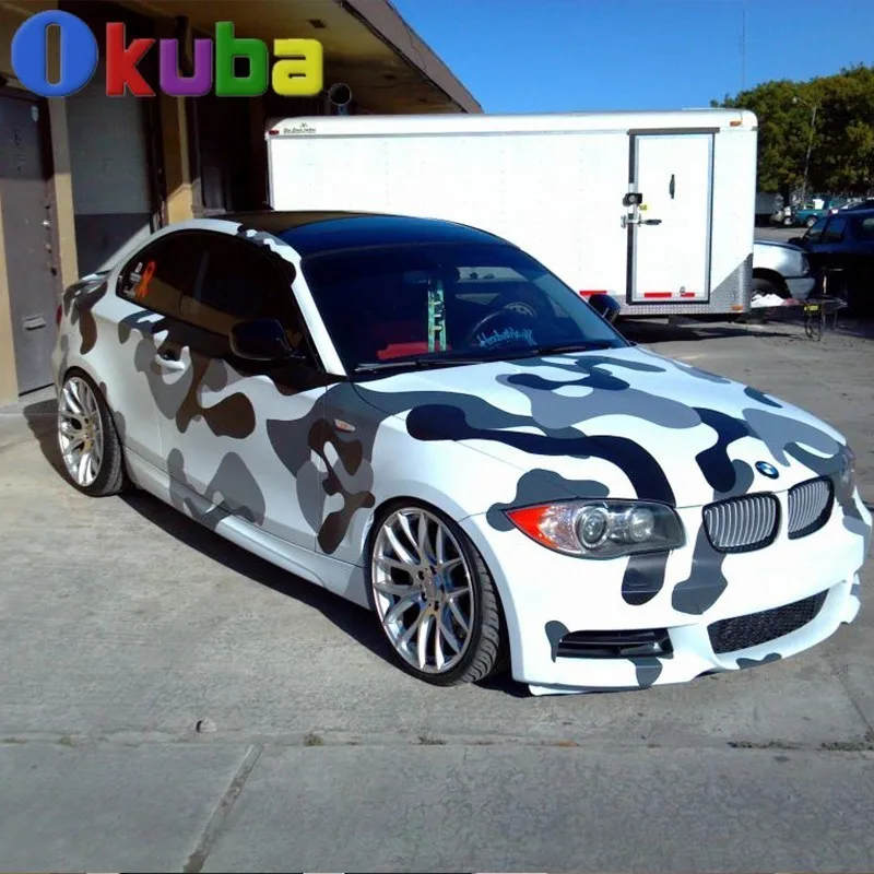 Jumbo-snow-black-white-uban-camouflage-vinyl-1