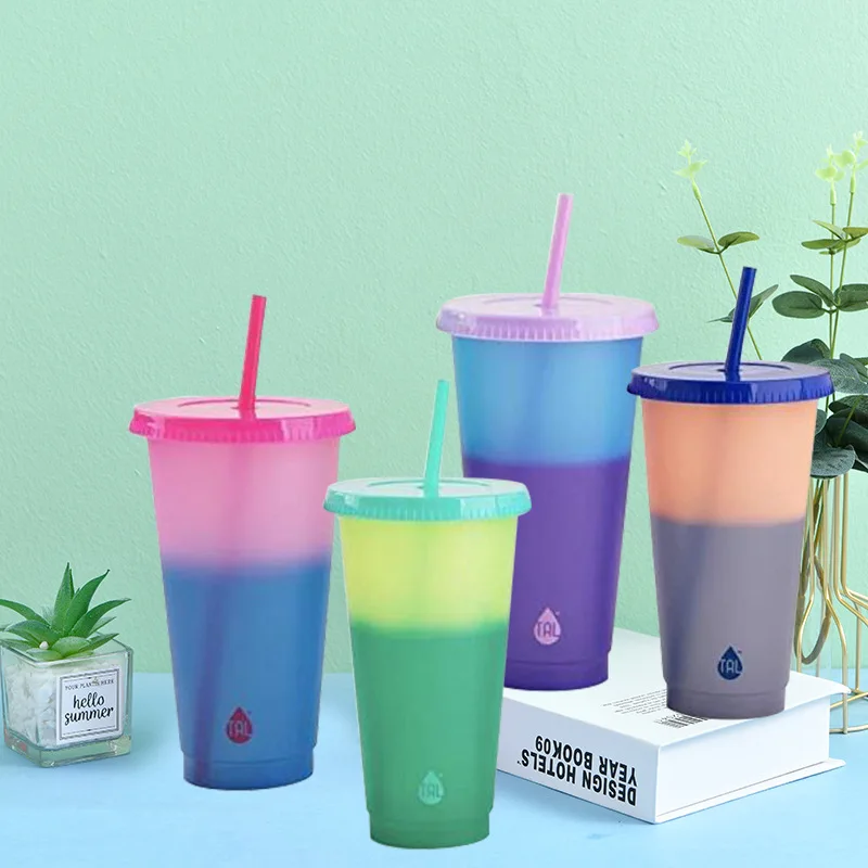 https://ae01.alicdn.com/kf/Hf4a9a13e73a446dcb2c9d822c7b08737i/5PC-Color-Changing-700ml-Cup-Reusable-Plastic-Tumbler-With-Lid-Straw-Cold-Straw-Water-Bottle-Kitchen.jpg