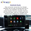 Car Electronics