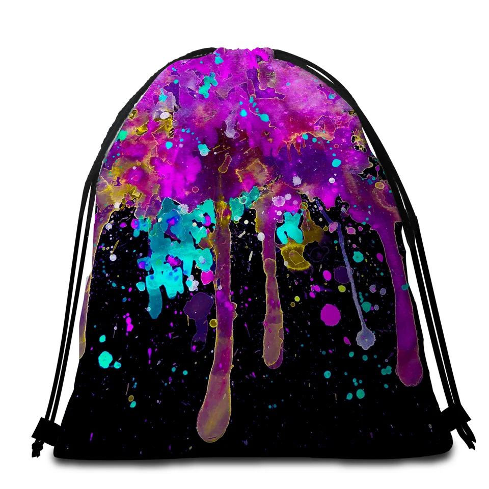 Hbe2890385073489aabe1534a4af9b4f2u