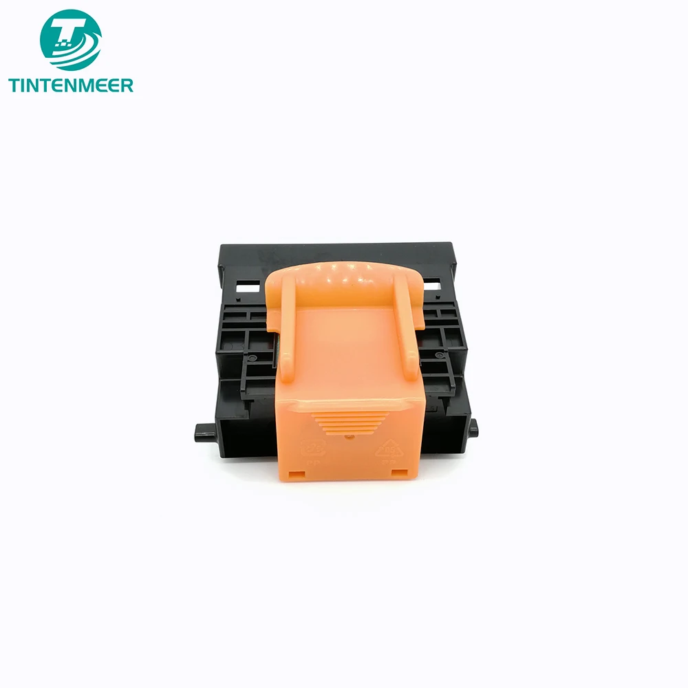 

TINTENMEER печатающая головка qy6 0049 совместима с Canon 860i 865R i860 i865 MP770 MP790 iP4000 iP4100 MP750 MP760 MP780 принтер