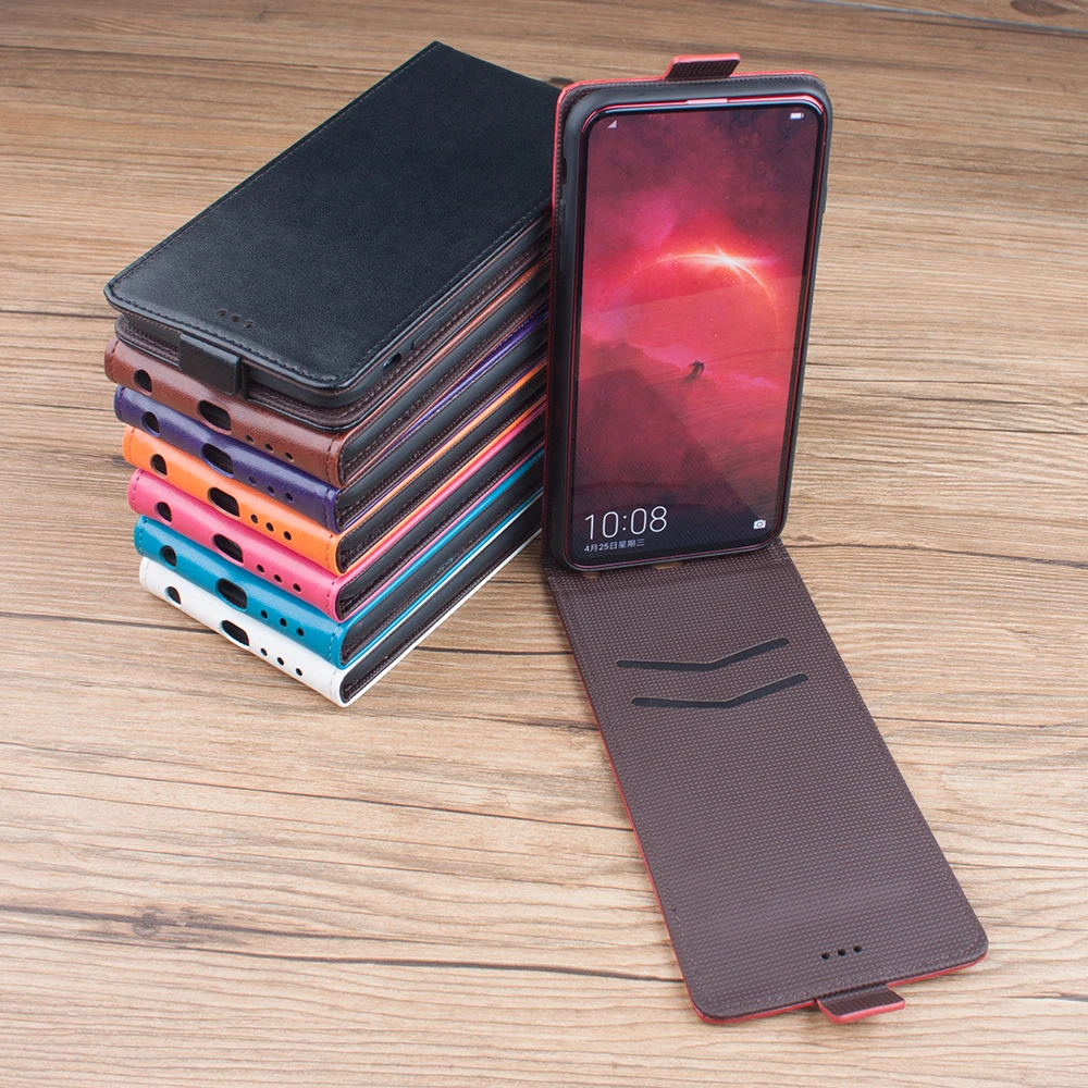 Флип Чехол Для realme X50 pro 6 Pro xt x50 5G x x2 c3 x3 5 чехол для OPPO a9 a5 2020 F11 A1K K1 Рено Z 2 3Pro A |