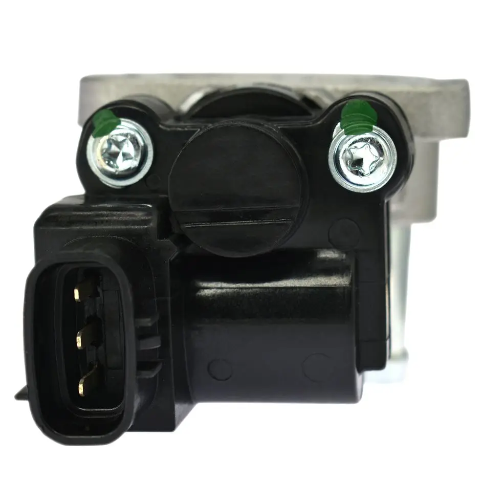 Idle AIR Control Vavle 22270-97401 2227097401 For Toyota Terios 22270-11020 2227011020