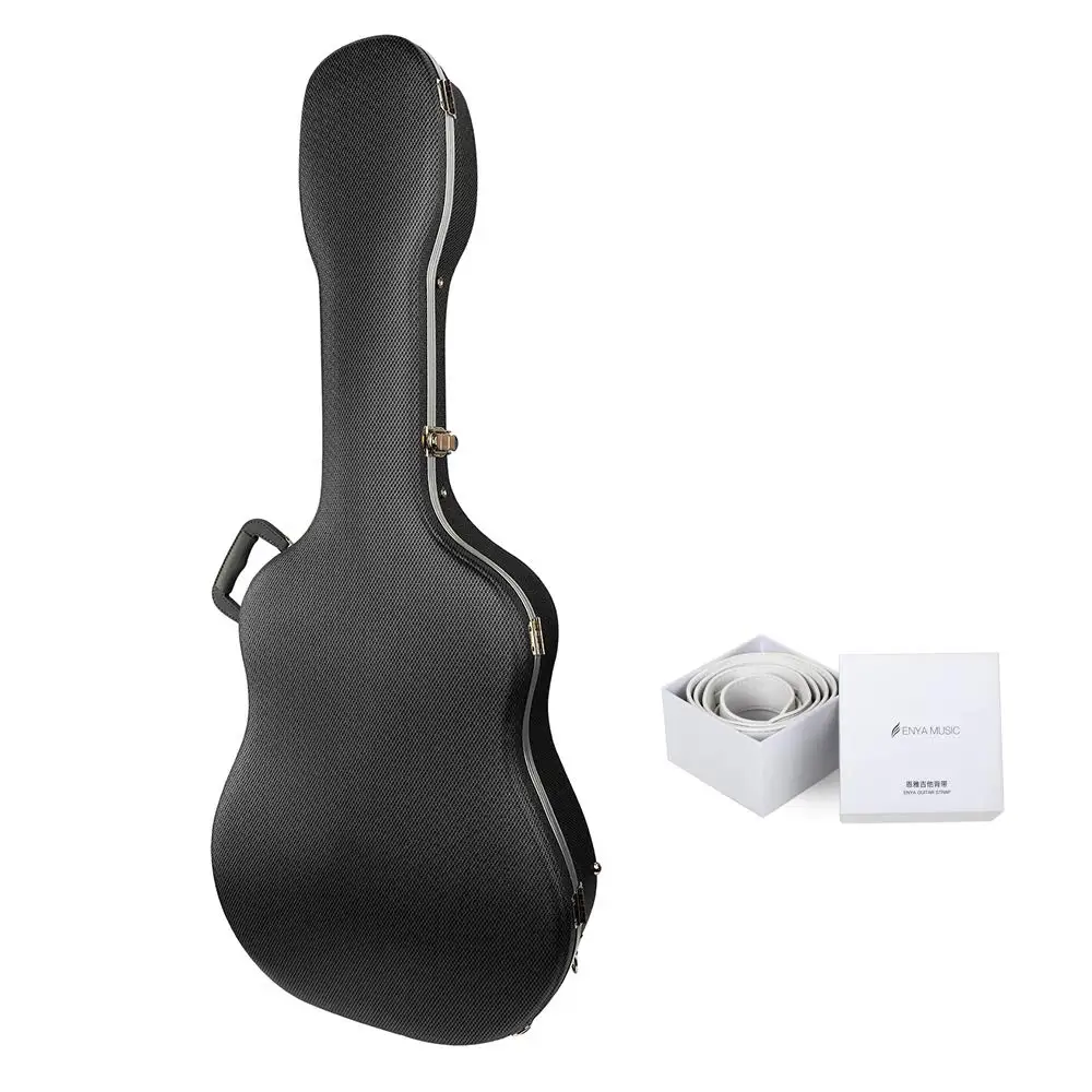 61xUi82+RkL._SL1000_