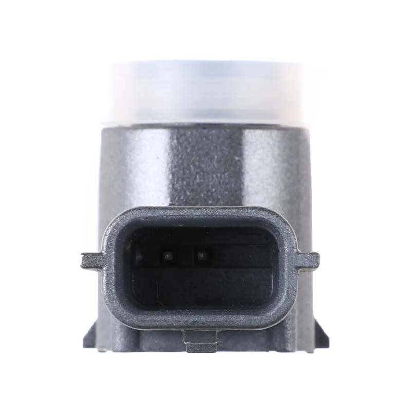 3 цвета высокое качество PDC датчик парковки для Nissan 28438-4GA0A 284384GA0A