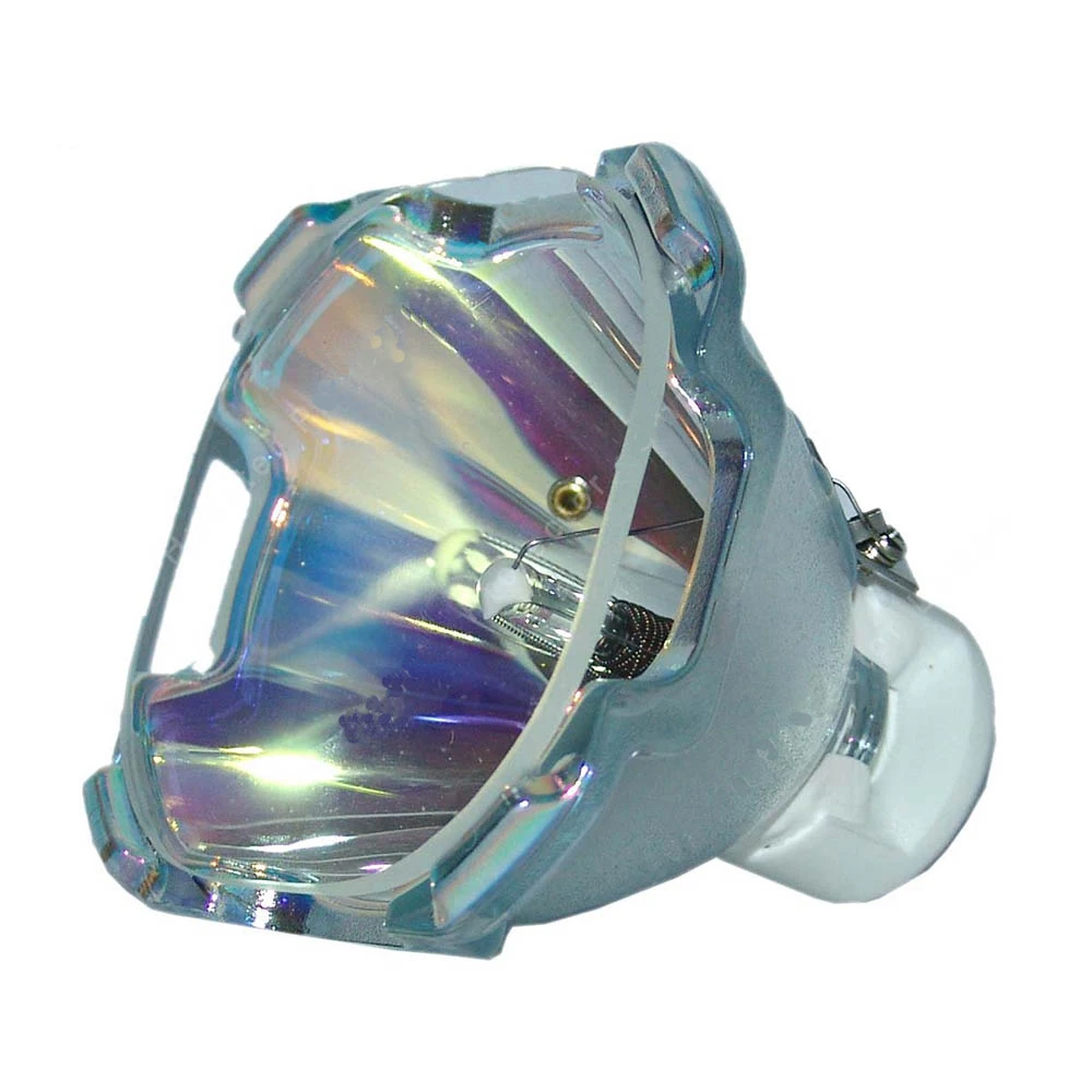 Replacement Projector Lamp Bulb AN-K20LP / SHP95 for SHARP DT-5000 XV-20000 XV-21000 XV-Z20000 XV-Z21000 | Электроника