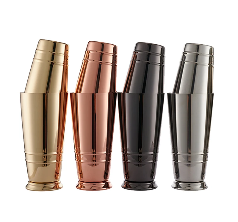 Boston Cocktail Shaker Cocktail Shaker Bar Tools Barware Boston