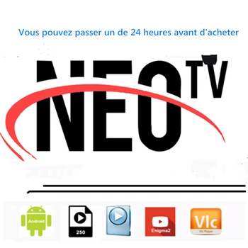 

NEO TV Android TV Box IP Morocco Arabic Belgium Netherlands Algeria NEO TV IP M3u Smarters Android MAG Italy Dutch TV