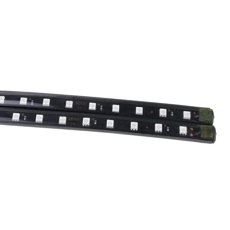D18341-BL-5