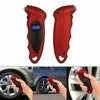 Car Tire Pressure Gauge High-Precision LCD Digital TPMS Tools Bike Motor Tyre Pressure Tester Pressure Checker With Keychain ► Photo 1/6