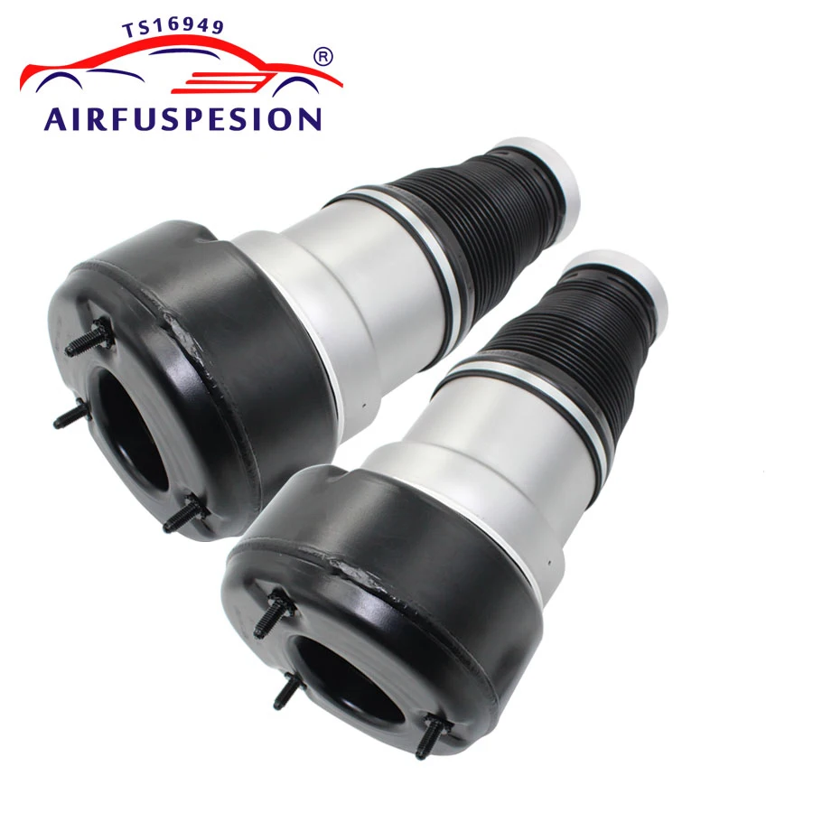 ASM-019.9