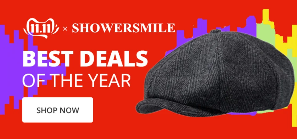 SHOWERSMILE, женский берет, бордовая сетка, шапки художника для женщин, Элегантный французский стиль, дизайнерская модная женская летняя шапка художника